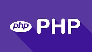 01-PHP Lessons-XAMPP Installation and Hello World
