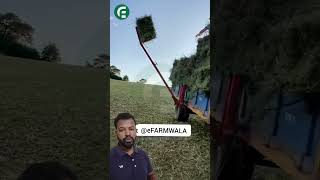 Time Saving Jugaad #savetime #jugaad #ytshorts #youtubeshorts #shortsfeed