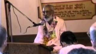 NY NJ ISKCON Towaco