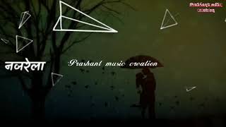 नकळत का असे घडते.... #New_status for #whatsapp_status - #Prashantmusiccreation edit by #prashantsir