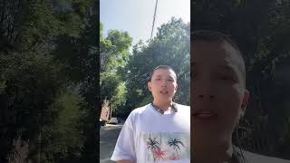 根本没有俄粉 #没俄粉