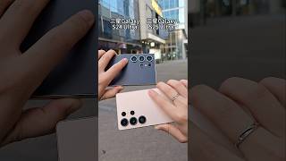 Digital Technology Samsung Mobile Phones Samsung Official Refurbished Phones