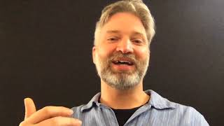 You Don't Have To Sell Cheap WordPress Sites