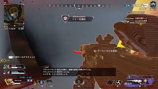 せっかくうまく逃げ切ったのに
