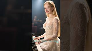 Women in Love - Lyrics  #englishsongs #masonmusic #classicpop #lyrics #popmusic #popularsong