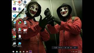 (M-S-A-K-H-S)Part3 ptcl wifi connection discount wifi password in python code_ coded By Sabaz ali