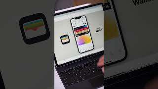 WWDC Preview Part 2: iOS 17 is COMING #tailormadetech #apple #wwdc #wwdc23 #wwdc2023 #ios17 #shorts