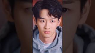 #ibelongedtoyourworld #chinesedrama #liuyitong #kdrama #fyp #chinese #shorts  #judyqi #jerronwu