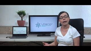 ULTERIOR - RETO ZAPOPAN