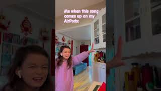 Me when this song comes up: #khongsaoca #gwenchana #dance #rapvietmua4 #7dnight
