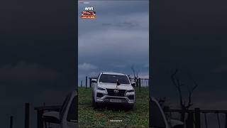 Legender Supremacy 🔥💸 | SHUBH - Dior Abshomar #slowed #rap #music #automobile #reverb #dior #shubh