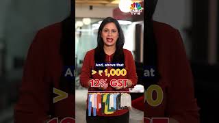 Key Things You Need To Know When Paying The Goods & Services Tax | GST | N18S