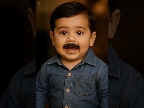 notti dulla frd 🤣 #funnybaby#telugushorts #shorts#youtubeshorts#telugucomedy#funnyskits #babycomedy