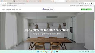 WEB2014 Lập trình PHP1 - (Add - Update - Delete - Sign in  -Log in- Log out - Search in PHP) - Tutor