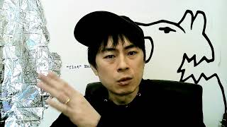 スピードワゴン小沢氏も活動自粛、松本さんは早めに何かしら説明しないとどんどん被害が、、 20240114