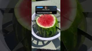 @rizz_app  FUNNY TEXTS😭😈💀 #texting #funnytexts #gameplay #textingstories #funny #amir