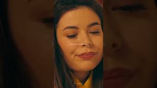 Marshmello ft. Bastille - Happier (Official Music Video) #Marshmello #Bastille #Happier    #shorts