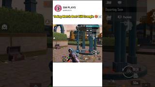 Best Kill Of Erangle 💀🔥#bgmi#pubgmobile#pubg#shortvideo#shorts #Treanding#shortsvideo#viral