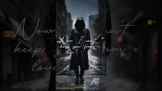 OUT OF TIME The weekend Vídeo Lyric #theweeknd #outoftime #videolyrics