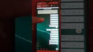 whatsapp hack kaise karte hain 2022 | bina otp ke dusre ka whatsapp kaise dekhe