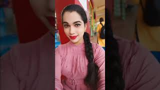 #mytransformation #transwomen Laiba