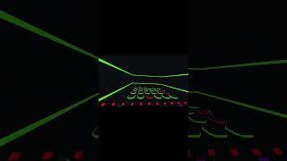 PLATFORMS CHALLENGE! #gorillatag #gtaggameplay #custommaps #vr #gtag #100subs #gorillatagfun #fun