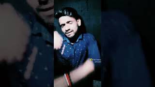 #bhojpuri😍 #status #videos#tikivideos