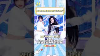 kpop那些出道多年依然零绯闻的爱豆们，是真的很热爱这份职业了#kpop#赵美延#裴珠泫#宫胁咲良#sana#idol
