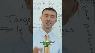 Optimize Google Ads for Calls & Store Visits