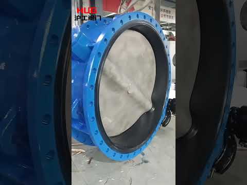 #machine #automobile #cncmill #cnc #manufacture #valve #factory #business #work #copper #industry