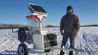 Is keeping your solar panel clean important?