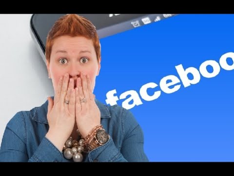 NuEthic Helps Clients Increase Revenue Through Facebook Advertising
