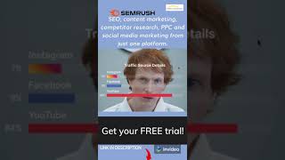 Boost your Traffic! #shorts #keywordtool #seo #traffic