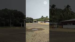 பைரவர் வீடு திருவடிசூலம் 🙏🙏#ytshorts #trending #tamilshorts #பைரவர்வழிபாடு #பைரவர் கோவில் 🙏🙏