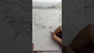 #music #phonk #art #experimentalphonk #artmusic #drawing #classicalmusic #sketch #animedrawing #a