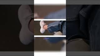 RM vlog RM in Swiss Museum tour #bts #shorts #rmvlog #btsvlog #rminswiss #rmswiss #rmbts