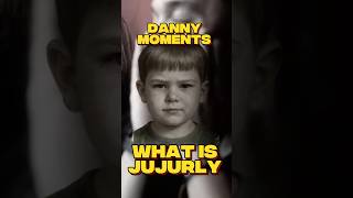 What is Jujurly!? Danny Moments #dms #sarawijayanto