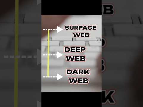 HOW WEBs are CLASSIFIED! 😱⚡ #coder #programming #computer #codetech #programminglanguage #ai #python