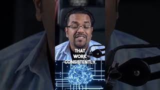 This Secret AI Tool Creates Perfect AI Prompts With One Click!