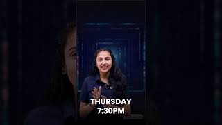Important !!! ആരും ഒരിക്കലും Miss ചെയ്യരുത്