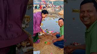 kartika purnima Danga vasa#boitabandana #boita #ustav #shorts #viral#like #subscribe