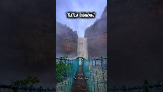 Tutla bhawani ❤️‍🩹🙏#tutlabhawani#maatutlabhawani#sasaram#sasaramvlogs#tutlabhawaniminivlogs#trending