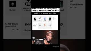 Powerful AI websites & tools for devs! #devshorts #ai #aiwebsites #aitools #aishorts #youtubeshorts