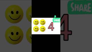 #numbernames1to10 #numbers #123 #123numbers #number #youtube #youtubeshorts #english #youtubevideo