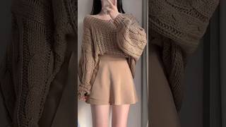 What Kids see VS What parents see#Alfiyakhan# aesthetic video# shorts # trends#
