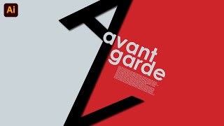 Master Text Design in Adobe Illustrator - AiDesign99