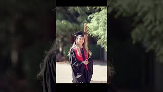 Isha ambani graduation Ceremony from Stanford University 😍||#ambaninews#viral