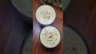 Mango Avocado Banana Smoothie Recipe #shorts #viral #mango #banana #avocado #smoothie #fruitjuice#yt