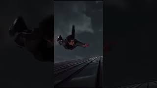 Spiderman 🕷️ #topshorts #short #shorts #shortvideo