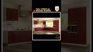 BLENDER 3D ArchViz (EXTRACT)